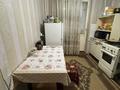 2-комнатная квартира · 49.2 м² · 4/5 этаж, мкр Аса 11 за ~ 16 млн ₸ в Таразе — фото 4