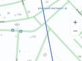 Отдельный дом · 3 комнаты · 115 м² · 10 сот., Ынтымақ — Алматы көшесі мен Ынтымақ көшесінің қилысы за 13.5 млн ₸ в Кояндах — фото 5
