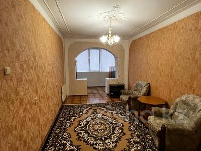 2-комнатная квартира · 56.9 м² · 4/5 этаж, 7-й мкр 12 за 14 млн 〒 в Актау