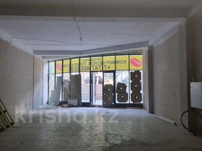 Свободное назначение, офисы, магазины и бутики, общепит, салоны красоты, фитнес и спорт, медцентры и аптеки, образование, студии · 285 м² за ~ 3.3 млрд ₸ в Алматы, Алмалинский р-н