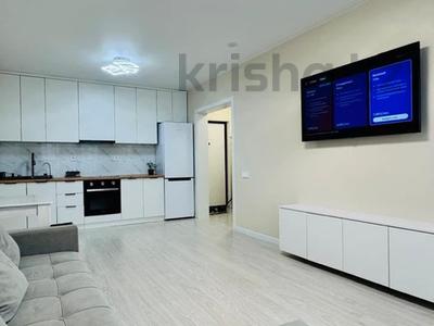 2-комнатная квартира · 42 м² · 5/9 этаж, Е 915 9 за 28.5 млн ₸ в Астане, Есильский р-н