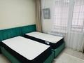 2-комнатная квартира · 42 м² · 5/9 этаж, Е 915 9 за 28.5 млн ₸ в Астане, Есильский р-н — фото 5