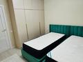 2-комнатная квартира · 42 м² · 5/9 этаж, Е 915 9 за 28.5 млн ₸ в Астане, Есильский р-н — фото 6