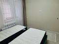2-комнатная квартира · 42 м² · 5/9 этаж, Е 915 9 за 28.5 млн ₸ в Астане, Есильский р-н — фото 8