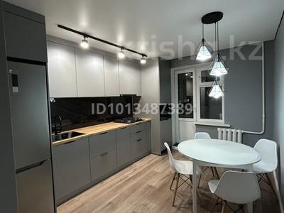 2-бөлмелі пәтер · 68 м² · 8/10 қабат, мкр Кунаева 67, бағасы: 28.8 млн ₸ в Уральске