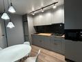 2-бөлмелі пәтер · 68 м² · 8/10 қабат, Қонаев ш/а. 67, бағасы: 28.8 млн ₸ в Уральске, мкр Кунаева — фото 2