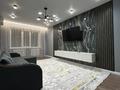2-бөлмелі пәтер · 68 м² · 8/10 қабат, Қонаев ш/а. 67, бағасы: 28.8 млн ₸ в Уральске, мкр Кунаева — фото 3