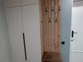 2-бөлмелі пәтер · 68 м² · 8/10 қабат, Қонаев ш/а. 67, бағасы: 28.8 млн ₸ в Уральске, мкр Кунаева — фото 5