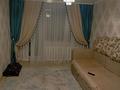 3-бөлмелі пәтер · 70 м² · 5/5 қабат, 11 микрорайон 15, бағасы: 10 млн ₸ в Житикаре