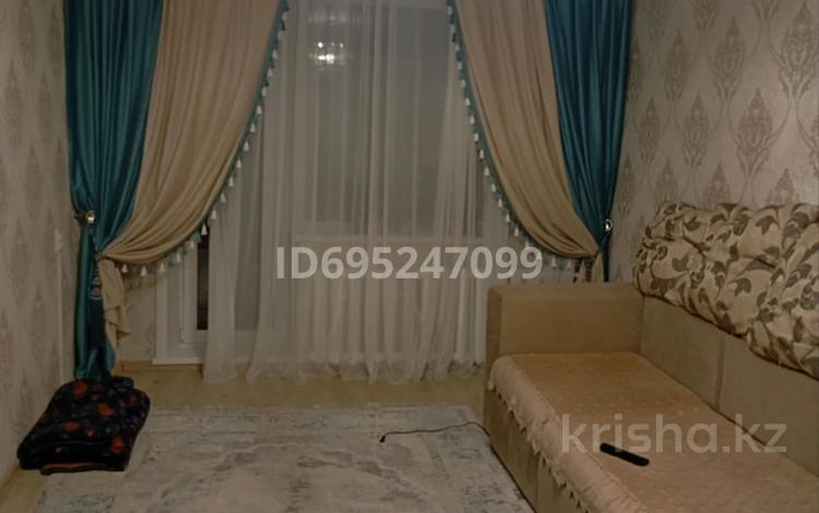 3-бөлмелі пәтер · 70 м² · 5/5 қабат, 11 микрорайон 15, бағасы: 10 млн ₸ в Житикаре — фото 2