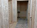 3-бөлмелі пәтер · 70 м² · 5/5 қабат, 11 микрорайон 15, бағасы: 10 млн ₸ в Житикаре — фото 10