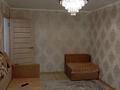 3-бөлмелі пәтер · 70 м² · 5/5 қабат, 11 микрорайон 15, бағасы: 10 млн ₸ в Житикаре — фото 2