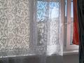 3-бөлмелі пәтер · 70 м² · 5/5 қабат, 11 микрорайон 15, бағасы: 10 млн ₸ в Житикаре — фото 5