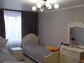 3-бөлмелі пәтер · 70 м² · 5/5 қабат, 11 микрорайон 15, бағасы: 10 млн ₸ в Житикаре — фото 6
