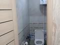 3-бөлмелі пәтер · 70 м² · 5/5 қабат, 11 микрорайон 15, бағасы: 10 млн ₸ в Житикаре — фото 7