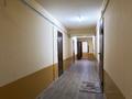 1-комнатная квартира, 35 м², 5/5 этаж, Петрова 19 за 11.4 млн 〒 в Астане, Алматы р-н — фото 13