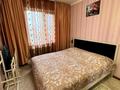 3-комнатная квартира, 65 м², 8/9 этаж, Назарбаева 11 за 22.2 млн 〒 в Кокшетау — фото 4