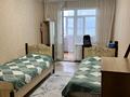 3-комнатная квартира, 65 м², 8/9 этаж, Назарбаева 11 за 22.2 млн 〒 в Кокшетау — фото 5