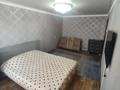 1-комнатная квартира · 30 м² · 3/5 этаж, Абая 36 за 15.5 млн ₸ в Костанае — фото 4