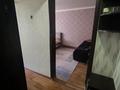 1-комнатная квартира · 30 м² · 3/5 этаж, Абая 36 за 15.5 млн ₸ в Костанае — фото 6