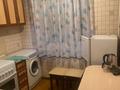 1-комнатная квартира · 34 м² · 2/5 этаж, Шакирова 1 — На против памятник С.Шакирова за 10 000 ₸ в Шу — фото 2