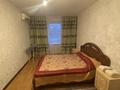 1-комнатная квартира · 34 м² · 2/5 этаж, Шакирова 1 — На против памятник С.Шакирова за 10 000 ₸ в Шу