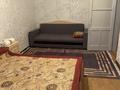 1-комнатная квартира · 34 м² · 2/5 этаж, Шакирова 1 — На против памятник С.Шакирова за 10 000 ₸ в Шу — фото 7