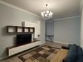 2-комнатная квартира · 64 м² · 2 этаж, Пр.Тайманова 48 за 400 000 ₸ в Атырау