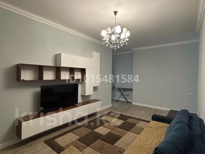 2-комнатная квартира · 64 м² · 2 этаж, Пр.Тайманова 48 за 400 000 ₸ в Атырау