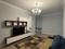 2-комнатная квартира · 64 м² · 2 этаж, Пр.Тайманова 48 за 350 000 ₸ в Атырау