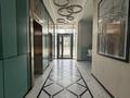 2-комнатная квартира · 64 м² · 2 этаж, Пр.Тайманова 48 за 400 000 ₸ в Атырау — фото 2