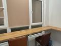 2-комнатная квартира · 64 м² · 2 этаж, Пр.Тайманова 48 за 400 000 ₸ в Атырау — фото 3
