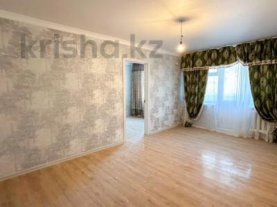 4-комнатная квартира · 72 м² · 2/5 этаж, Самал за 21 млн 〒 в Талдыкоргане