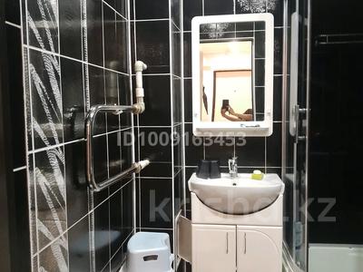2-бөлмелі пәтер · 59 м² · 1/10 қабат, мкр Астана 9 — Р-н Дворца Бракосочетания, бағасы: 23.5 млн ₸ в Уральске