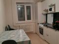 2-бөлмелі пәтер · 59 м² · 1/10 қабат, мкр Астана 9 — Р-н Дворца Бракосочетания, бағасы: 23.5 млн ₸ в Уральске — фото 10