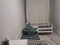 2-бөлмелі пәтер · 59 м² · 1/10 қабат, мкр Астана 9 — Р-н Дворца Бракосочетания, бағасы: 23.5 млн ₸ в Уральске — фото 2