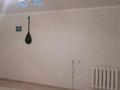 2-бөлмелі пәтер · 59 м² · 1/10 қабат, мкр Астана 9 — Р-н Дворца Бракосочетания, бағасы: 23.5 млн ₸ в Уральске — фото 7