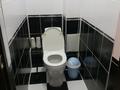 2-бөлмелі пәтер · 59 м² · 1/10 қабат, мкр Астана 9 — Р-н Дворца Бракосочетания, бағасы: 23.5 млн ₸ в Уральске — фото 8