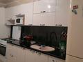 2-бөлмелі пәтер · 59 м² · 1/10 қабат, мкр Астана 9 — Р-н Дворца Бракосочетания, бағасы: 23.5 млн ₸ в Уральске — фото 9