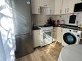 2-комнатная квартира · 44.5 м² · 1/5 этаж, Назарбаева 10 за 17.5 млн ₸ в Усть-Каменогорске — фото 7