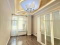 3-комнатная квартира · 110 м² · 6/17 этаж, Кунаева 91 — Д.Қонаева и Рыскулова кольцевой за 50 млн ₸ в Шымкенте, Аль-Фарабийский р-н