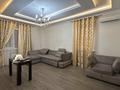 3-комнатная квартира · 110 м² · 6/17 этаж, Кунаева 91 — Д.Қонаева и Рыскулова кольцевой за 50 млн ₸ в Шымкенте, Аль-Фарабийский р-н — фото 10