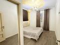3-комнатная квартира · 110 м² · 6/17 этаж, Кунаева 91 — Д.Қонаева и Рыскулова кольцевой за 50 млн ₸ в Шымкенте, Аль-Фарабийский р-н — фото 2