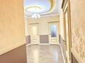 3-комнатная квартира · 110 м² · 6/17 этаж, Кунаева 91 — Д.Қонаева и Рыскулова кольцевой за 50 млн ₸ в Шымкенте, Аль-Фарабийский р-н — фото 3