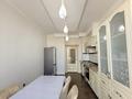3-комнатная квартира · 110 м² · 6/17 этаж, Кунаева 91 — Д.Қонаева и Рыскулова кольцевой за 50 млн ₸ в Шымкенте, Аль-Фарабийский р-н — фото 5