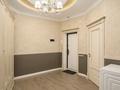3-комнатная квартира · 110 м² · 6/17 этаж, Кунаева 91 — Д.Қонаева и Рыскулова кольцевой за 50 млн ₸ в Шымкенте, Аль-Фарабийский р-н — фото 6