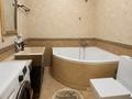 3-комнатная квартира · 110 м² · 6/17 этаж, Кунаева 91 — Д.Қонаева и Рыскулова кольцевой за 50 млн ₸ в Шымкенте, Аль-Фарабийский р-н — фото 7