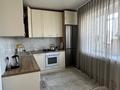 2-комнатная квартира · 72 м² · 5/5 этаж, Тынышбаева 3 за 34 млн ₸ в Алматы, Турксибский р-н — фото 6