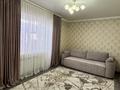 2-комнатная квартира · 72 м² · 5/5 этаж, Тынышбаева 3 за 34 млн ₸ в Алматы, Турксибский р-н