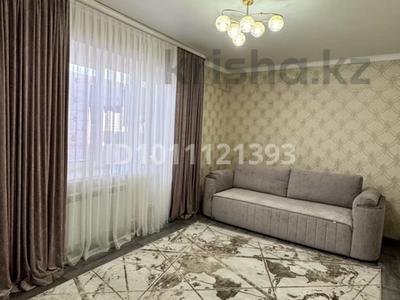 2-бөлмелі пәтер · 72 м² · 5/5 қабат, Тынышбаева 3, бағасы: 34 млн ₸ в Алматы, Турксибский р-н